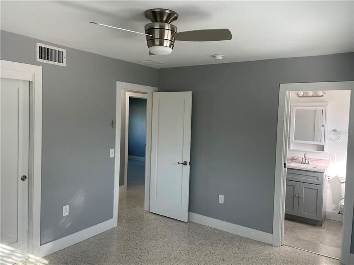 Image No.26-Propriété de 3 chambres à vendre à Belleair Beach