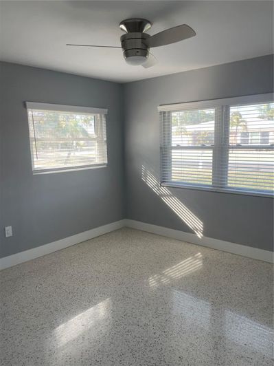 Image No.27-Propriété de 3 chambres à vendre à Belleair Beach