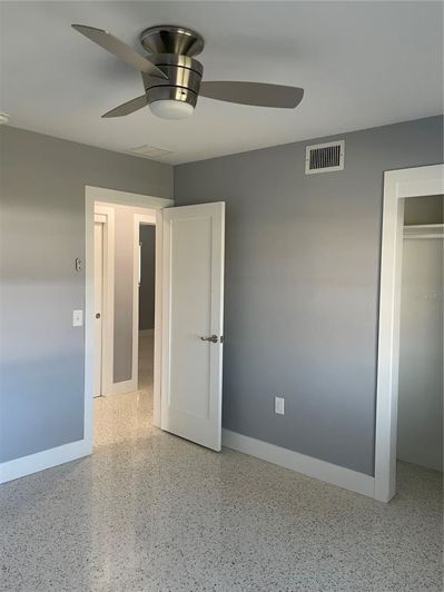 Image No.28-Propriété de 3 chambres à vendre à Belleair Beach