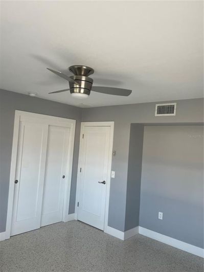 Image No.29-Propriété de 3 chambres à vendre à Belleair Beach