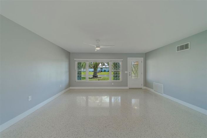 Image No.3-Propriété de 3 chambres à vendre à Belleair Beach