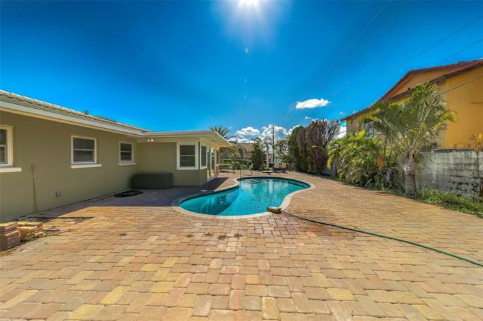 Image No.30-Propriété de 3 chambres à vendre à Belleair Beach