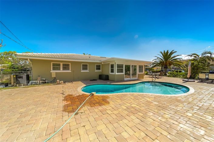 Image No.31-Propriété de 3 chambres à vendre à Belleair Beach