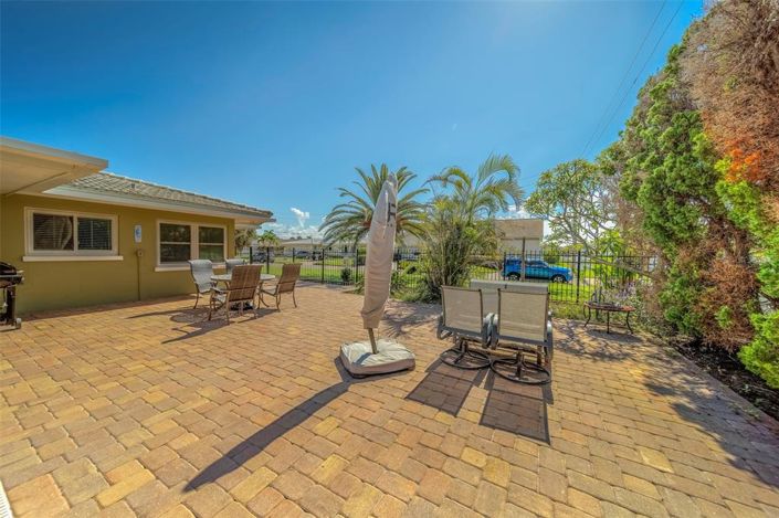 Image No.33-Propriété de 3 chambres à vendre à Belleair Beach