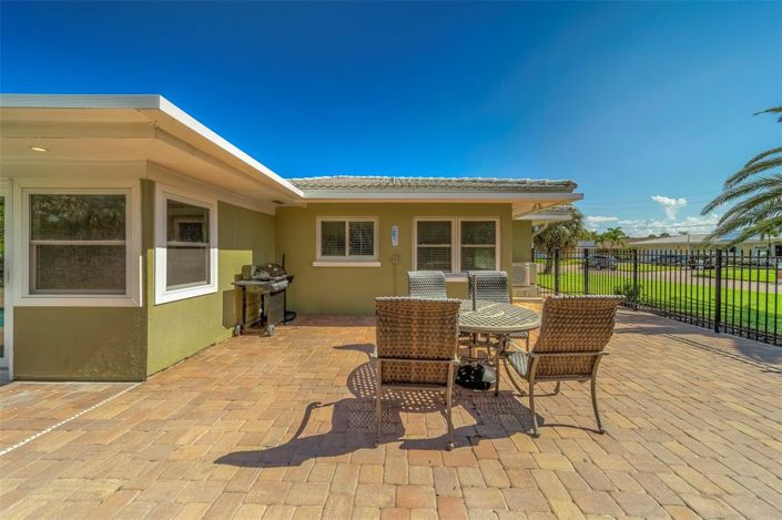 Image No.34-Propriété de 3 chambres à vendre à Belleair Beach