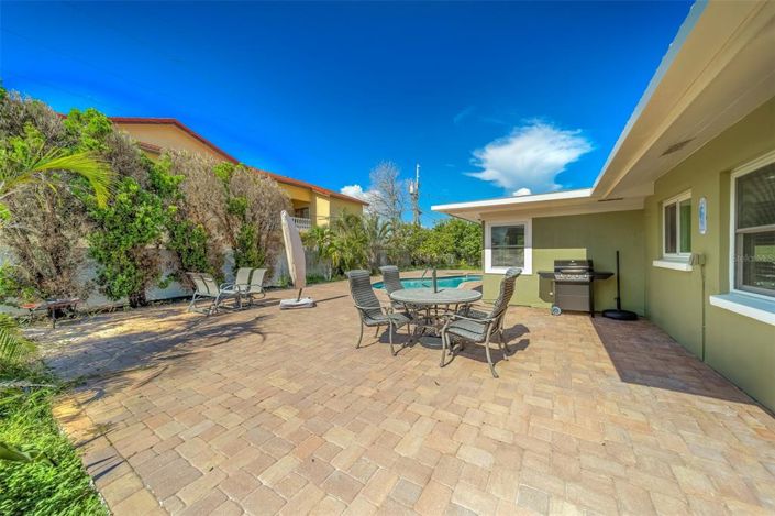 Image No.35-Propriété de 3 chambres à vendre à Belleair Beach