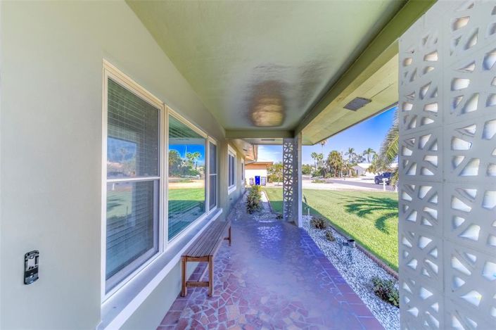 Image No.36-Propriété de 3 chambres à vendre à Belleair Beach