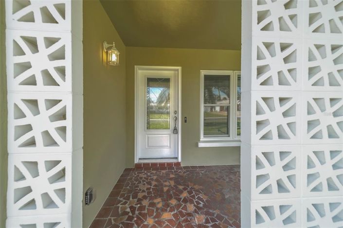 Image No.37-Propriété de 3 chambres à vendre à Belleair Beach