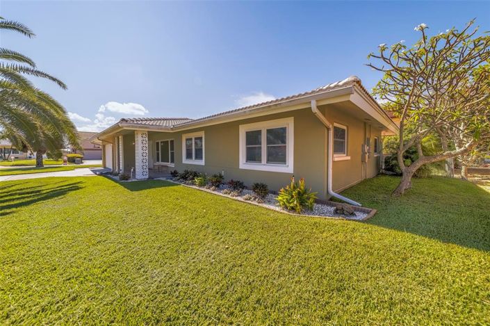 Image No.38-Propriété de 3 chambres à vendre à Belleair Beach