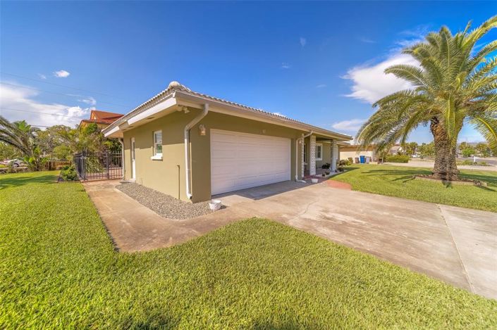 Image No.39-Propriété de 3 chambres à vendre à Belleair Beach