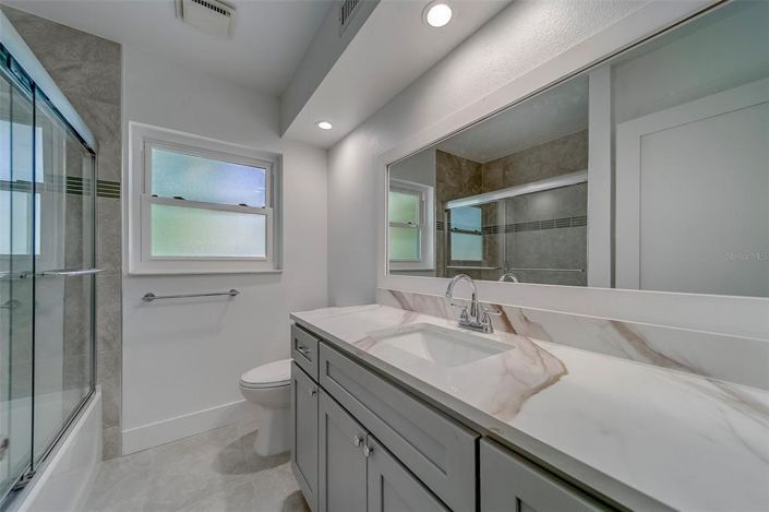 Image No.4-Propriété de 3 chambres à vendre à Belleair Beach