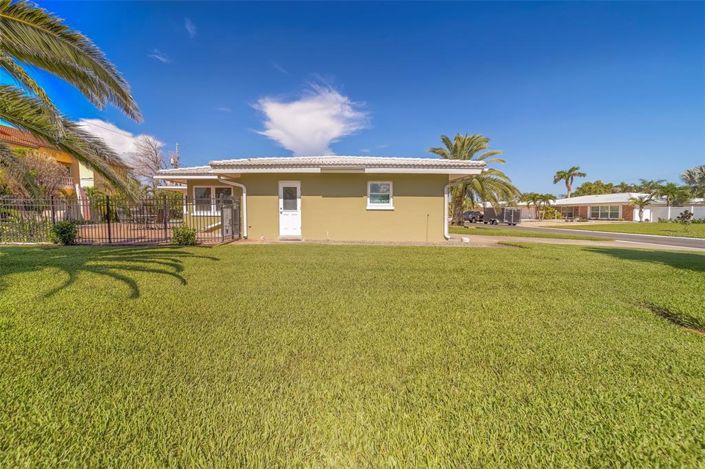 Image No.40-Propriété de 3 chambres à vendre à Belleair Beach