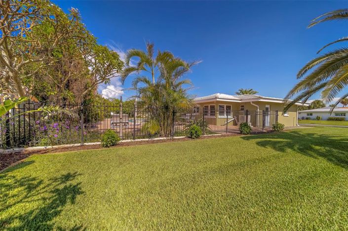 Image No.41-Propriété de 3 chambres à vendre à Belleair Beach