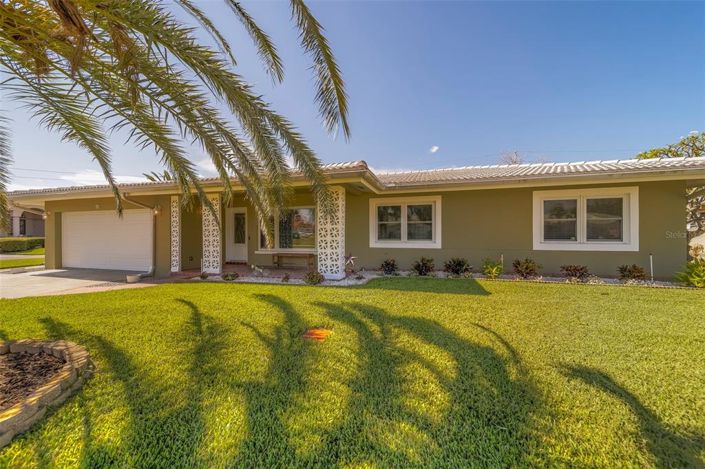 Image No.42-Propriété de 3 chambres à vendre à Belleair Beach