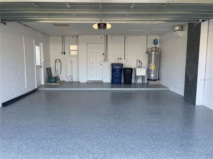 Image No.43-Propriété de 3 chambres à vendre à Belleair Beach