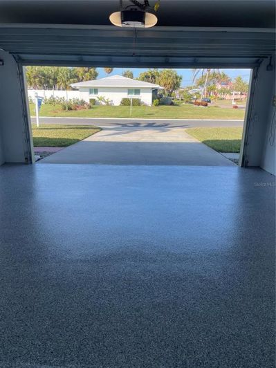 Image No.44-Propriété de 3 chambres à vendre à Belleair Beach