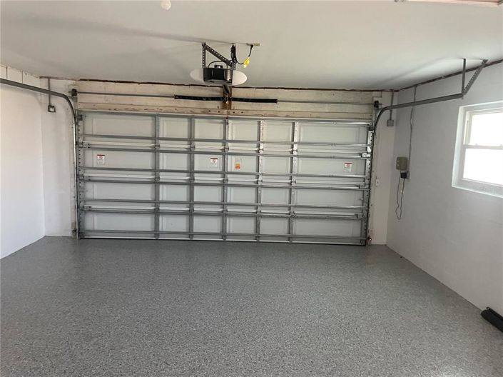 Image No.45-Propriété de 3 chambres à vendre à Belleair Beach