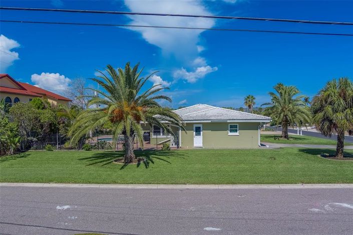 Image No.46-Propriété de 3 chambres à vendre à Belleair Beach