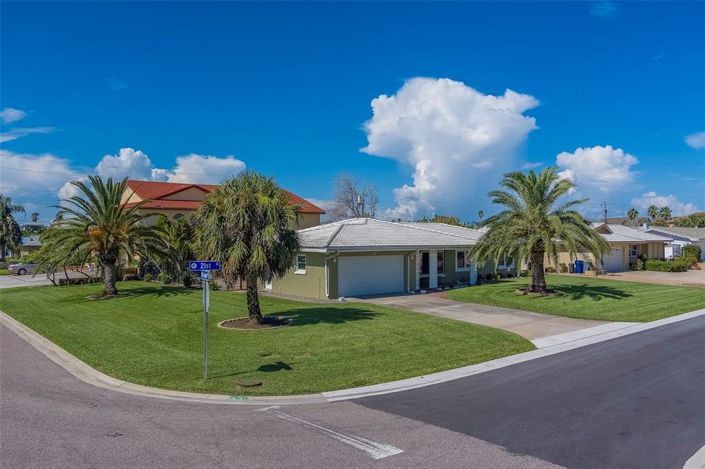 Image No.47-Propriété de 3 chambres à vendre à Belleair Beach