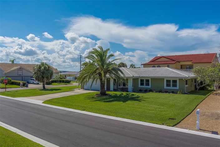 Image No.48-Propriété de 3 chambres à vendre à Belleair Beach