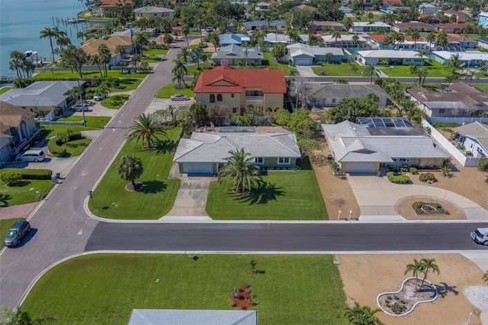 Image No.49-Propriété de 3 chambres à vendre à Belleair Beach