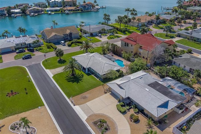 Image No.50-Propriété de 3 chambres à vendre à Belleair Beach