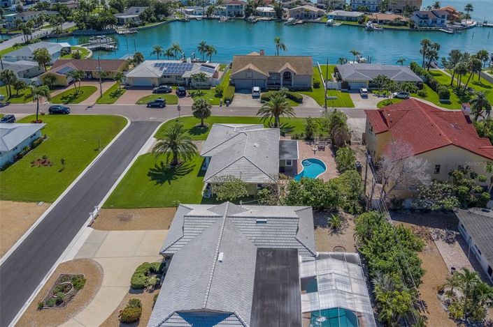 Image No.51-Propriété de 3 chambres à vendre à Belleair Beach