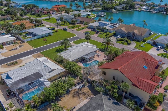 Image No.52-Propriété de 3 chambres à vendre à Belleair Beach