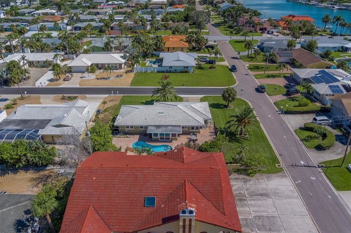 Image No.53-Propriété de 3 chambres à vendre à Belleair Beach