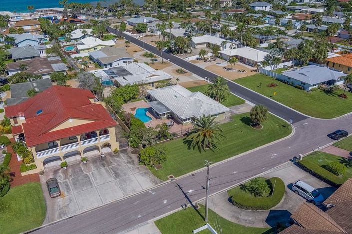 Image No.54-Propriété de 3 chambres à vendre à Belleair Beach