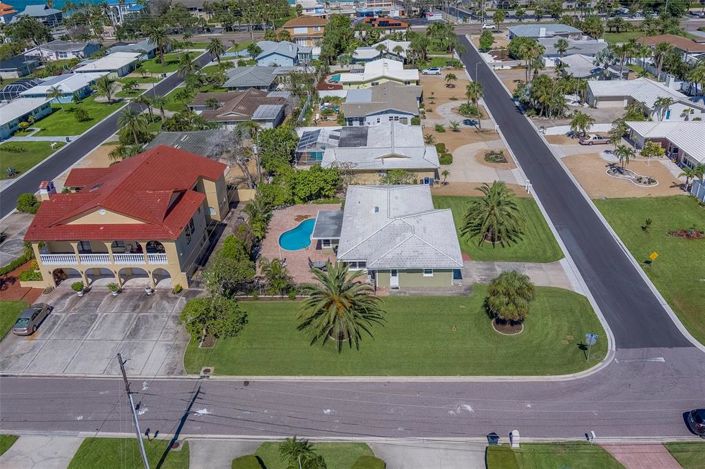 Image No.55-Propriété de 3 chambres à vendre à Belleair Beach