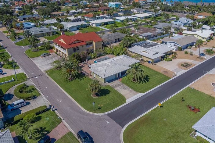 Image No.56-Propriété de 3 chambres à vendre à Belleair Beach