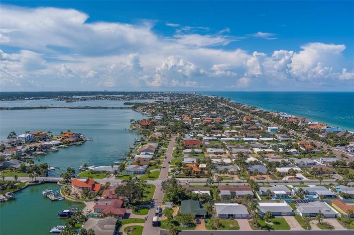 Image No.58-Propriété de 3 chambres à vendre à Belleair Beach