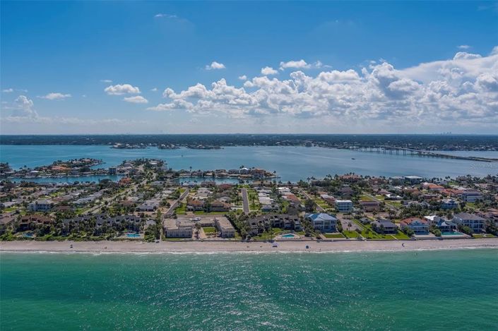 Image No.60-Propriété de 3 chambres à vendre à Belleair Beach