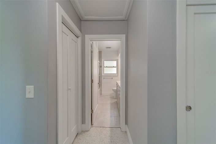 Image No.7-Propriété de 3 chambres à vendre à Belleair Beach