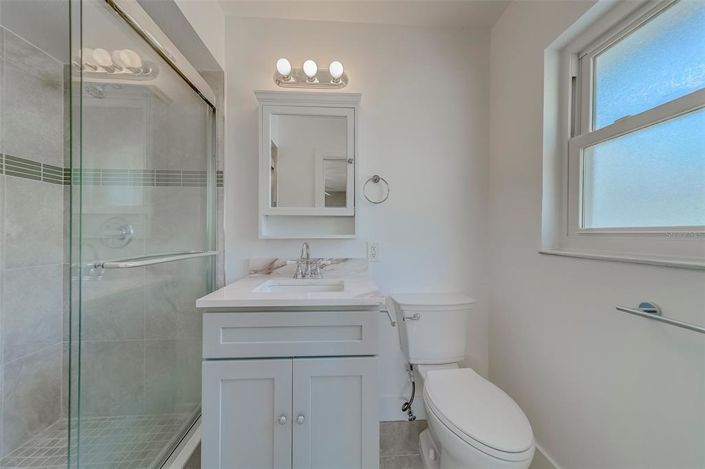 Image No.8-Propriété de 3 chambres à vendre à Belleair Beach