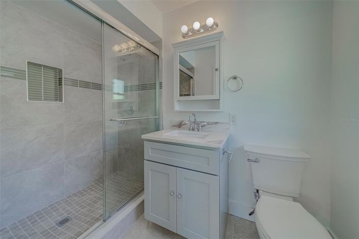 Image No.9-Propriété de 3 chambres à vendre à Belleair Beach