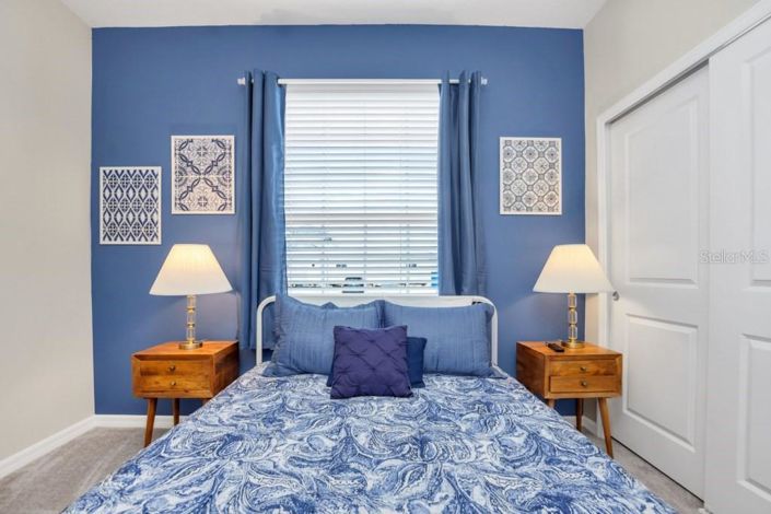 Image No.21-Maison de ville de 5 chambres à vendre à Davenport