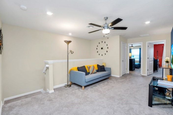 Image No.25-Maison de ville de 5 chambres à vendre à Davenport