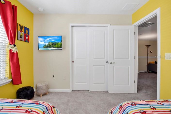 Image No.39-Maison de ville de 5 chambres à vendre à Davenport