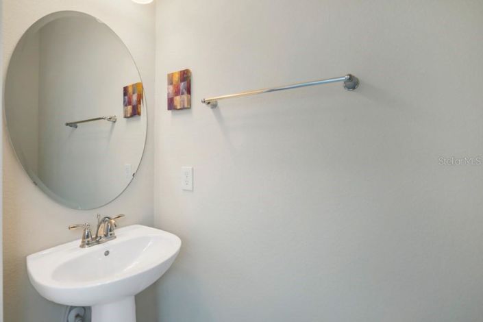 Image No.42-Maison de ville de 5 chambres à vendre à Davenport