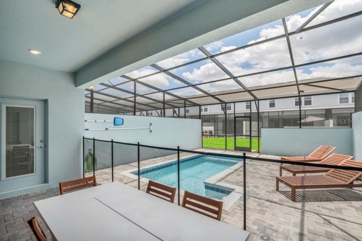 Image No.43-Maison de ville de 5 chambres à vendre à Davenport