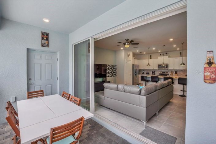 Image No.44-Maison de ville de 5 chambres à vendre à Davenport