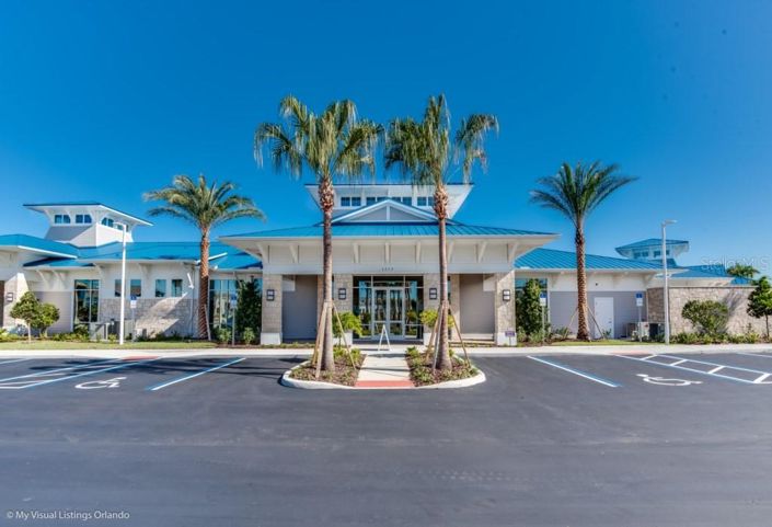 Image No.60-Maison de ville de 5 chambres à vendre à Davenport