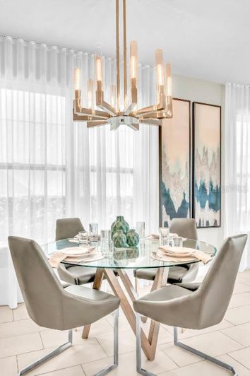 Image No.11-Propriété de 6 chambres à vendre à Reunion