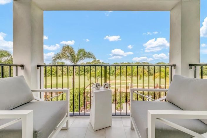 Image No.12-Propriété de 6 chambres à vendre à Reunion