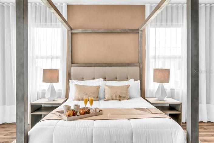 Image No.15-Propriété de 6 chambres à vendre à Reunion