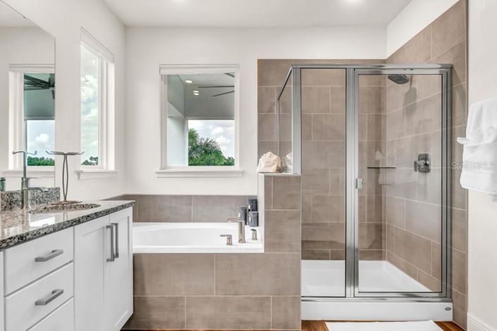 Image No.16-Propriété de 6 chambres à vendre à Reunion