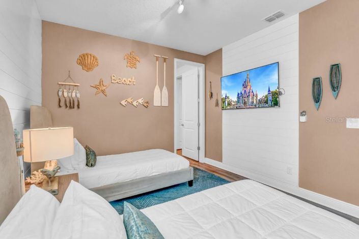 Image No.17-Propriété de 6 chambres à vendre à Reunion