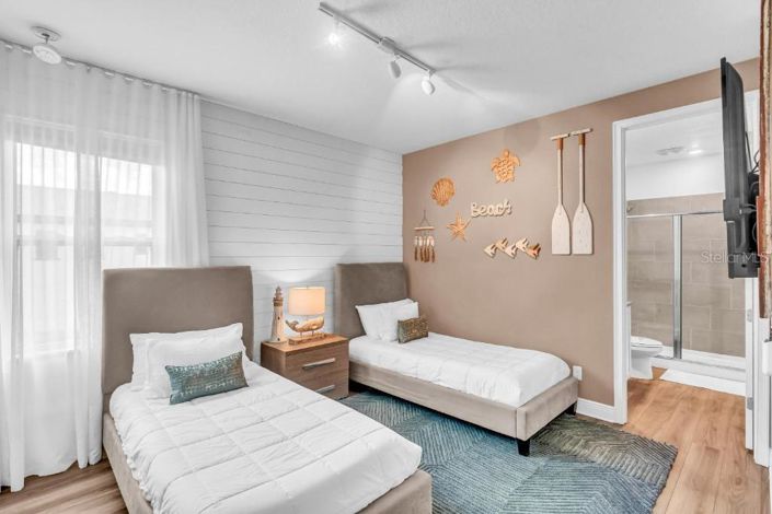 Image No.18-Propriété de 6 chambres à vendre à Reunion